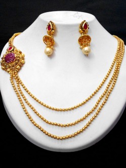 poki-jewellery-set-002580PN3994